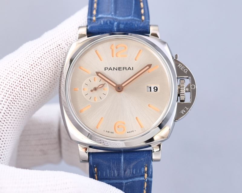 PANERAI Watches