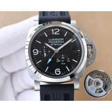 PANERAI Watches