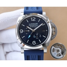 PANERAI Watches