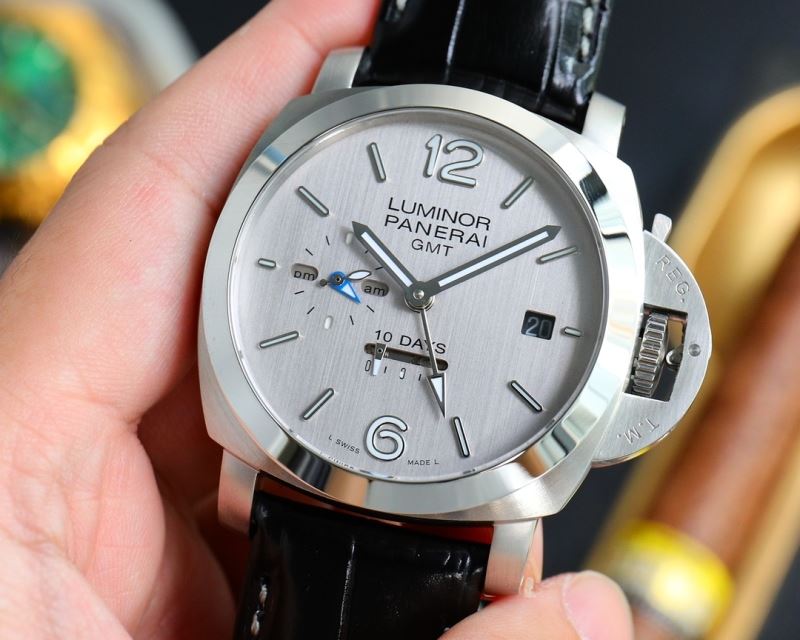 PANERAI Watches