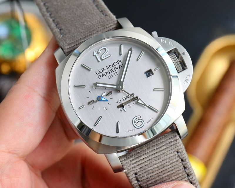 PANERAI Watches