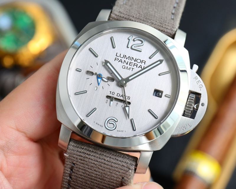 PANERAI Watches