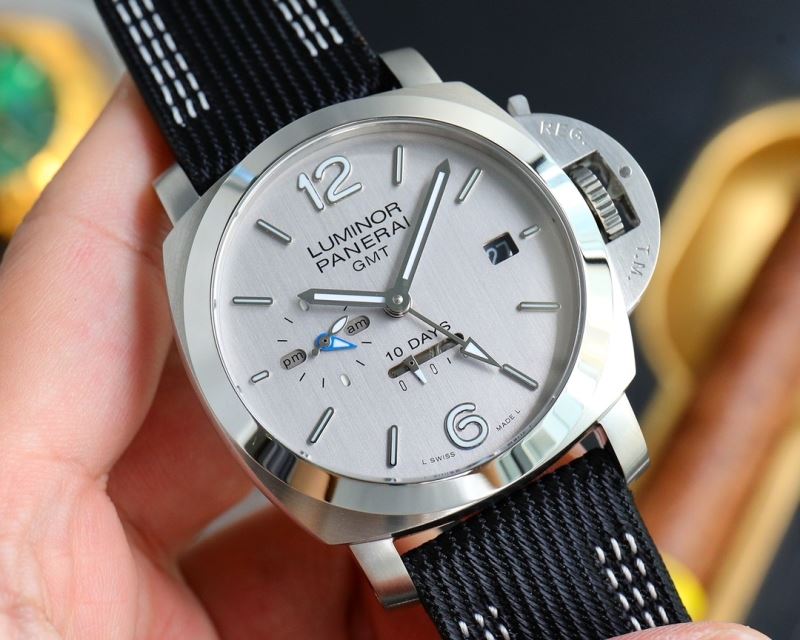 PANERAI Watches