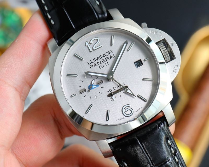 PANERAI Watches