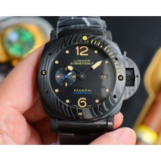 PANERAI Watches