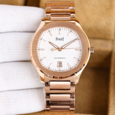 PIAGET Watches