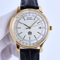 PIAGET Watches