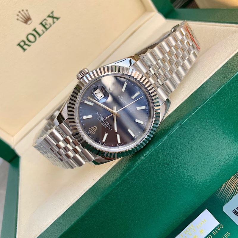 ROLEX Watches