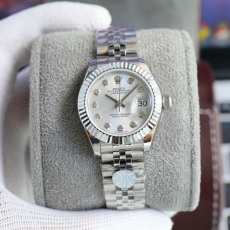 ROLEX Watches