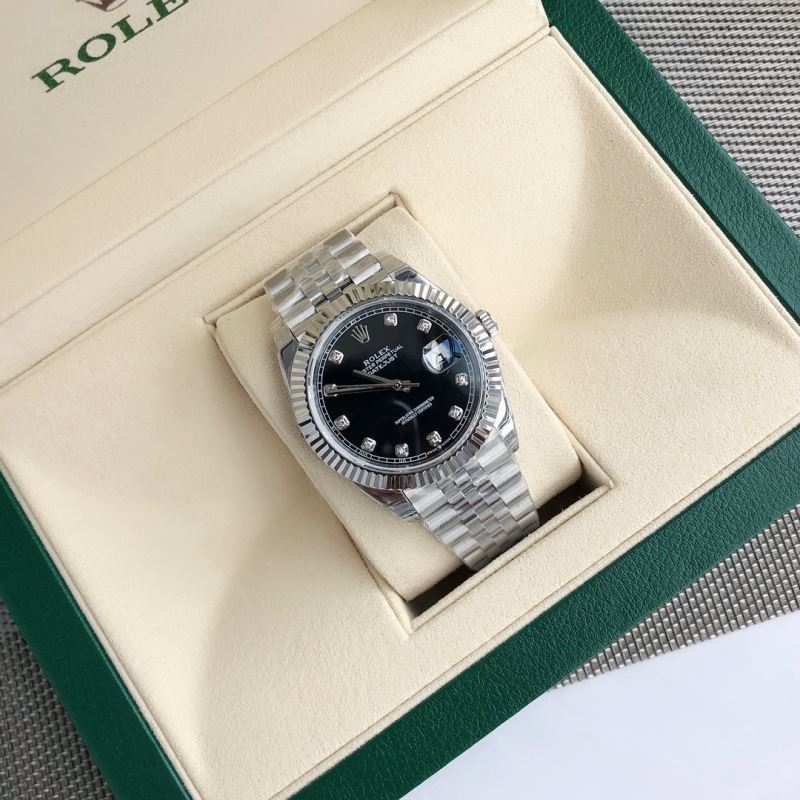 ROLEX Watches