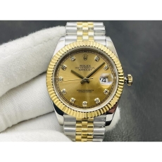 ROLEX Watches