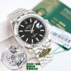 ROLEX Watches