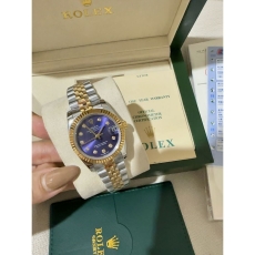 ROLEX Watches