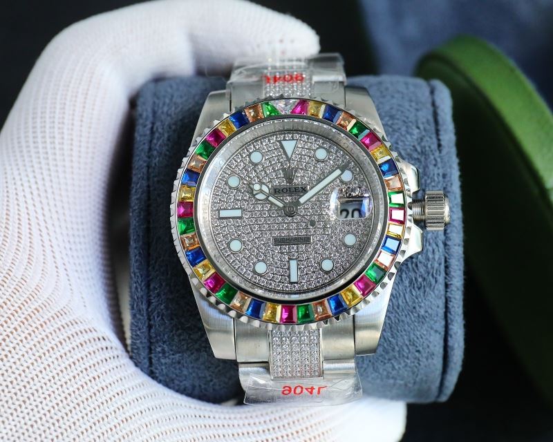 ROLEX Watches