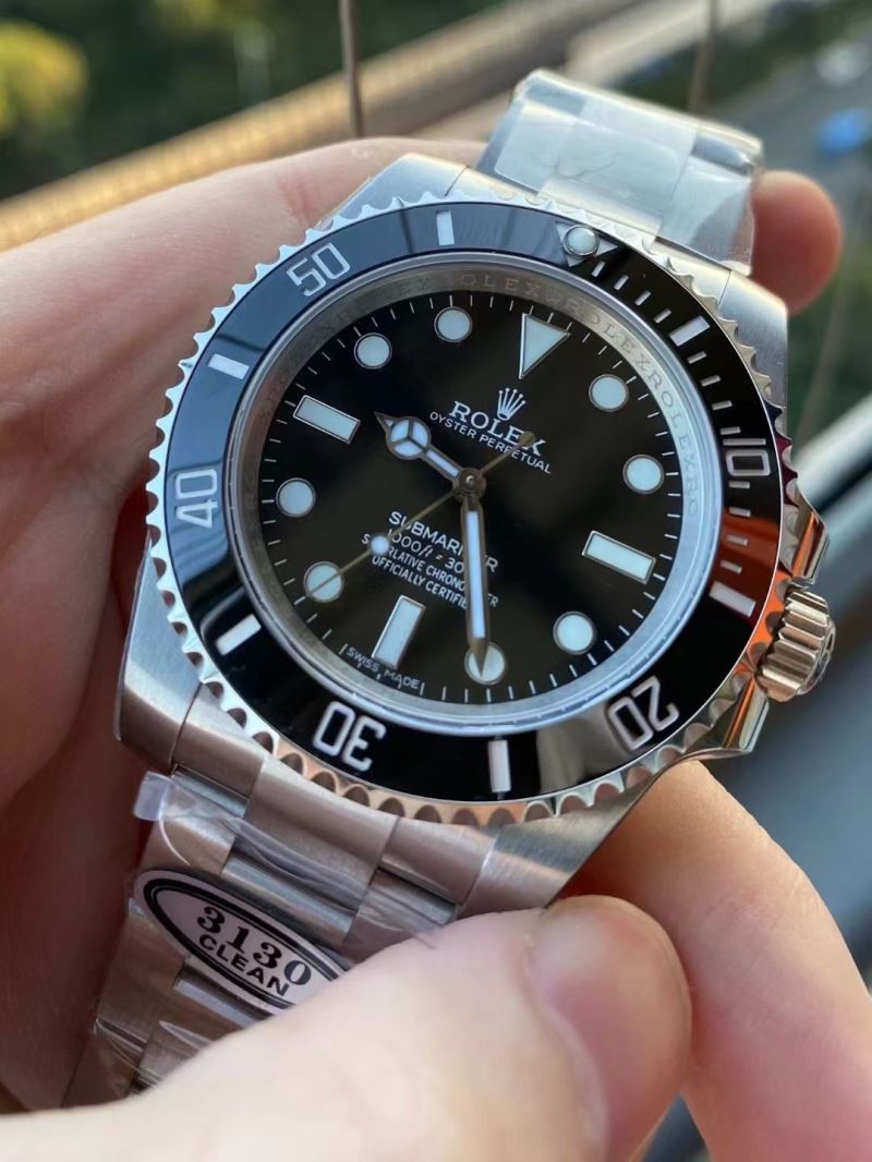 ROLEX Watches