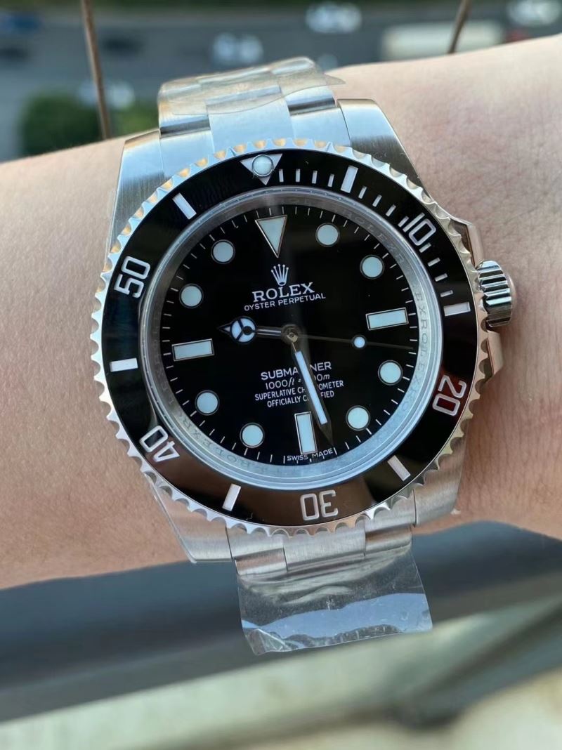 ROLEX Watches