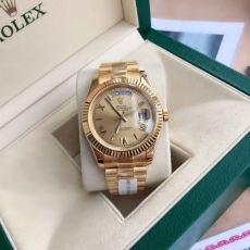 ROLEX Watches