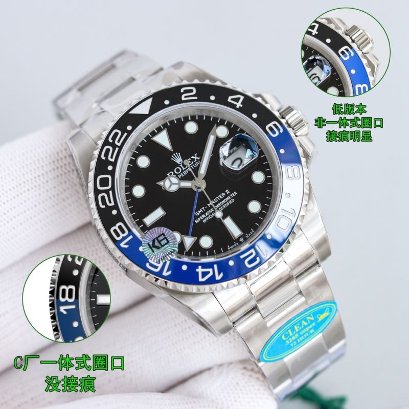 ROLEX Watches