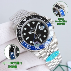 ROLEX Watches