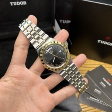 TUDOR Watches