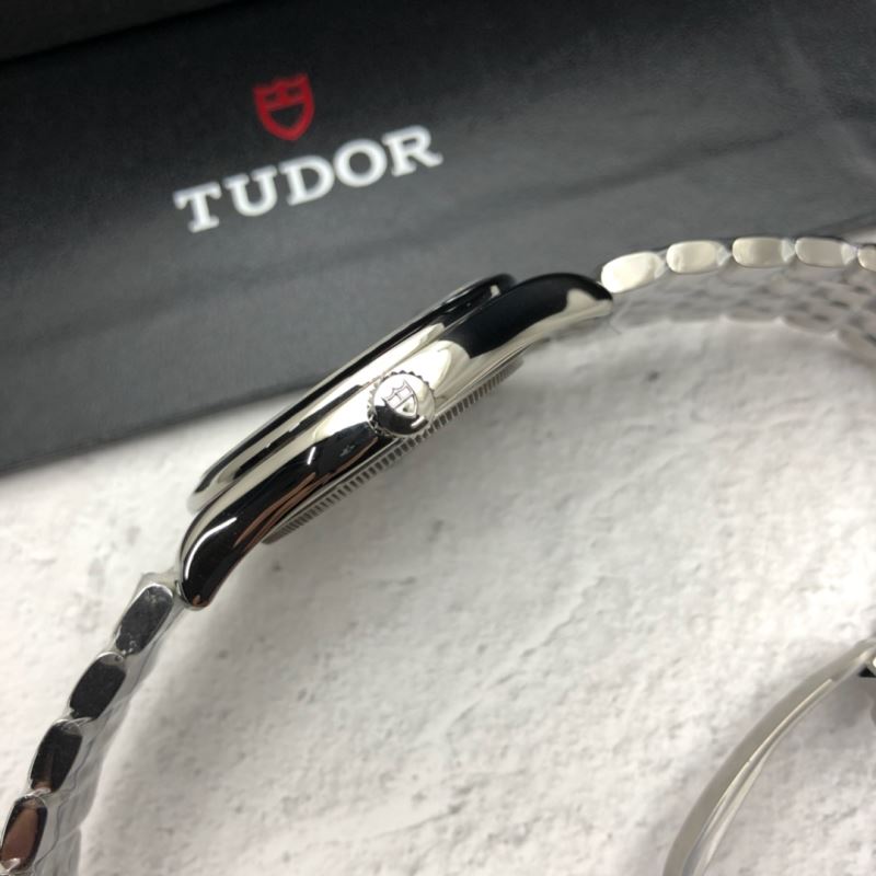 TUDOR Watches