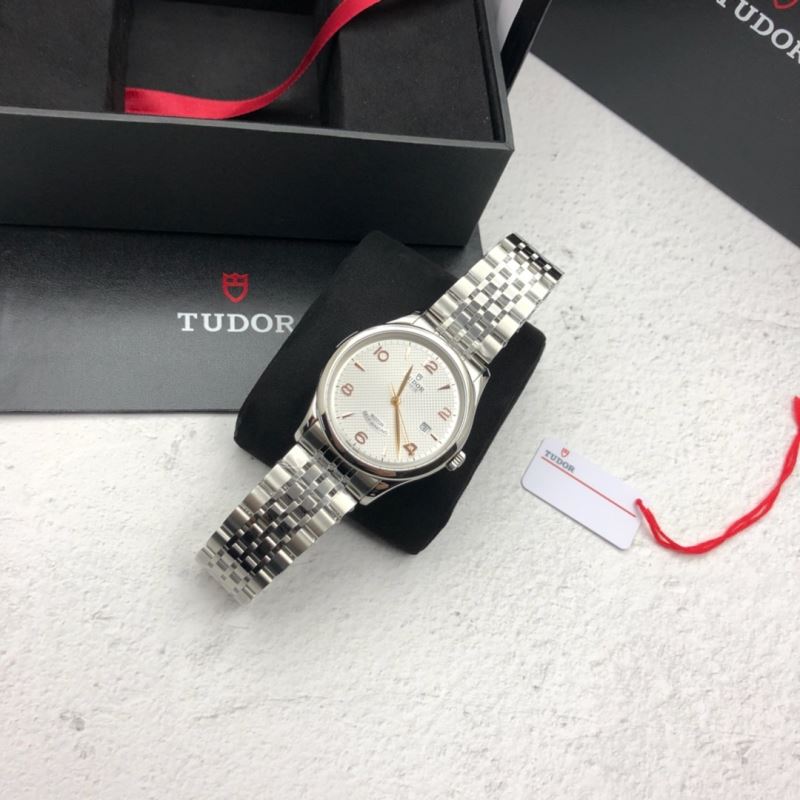 TUDOR Watches