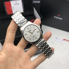 TUDOR Watches