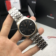 TUDOR Watches