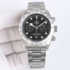 TUDOR Watches