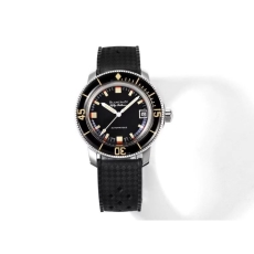 BLANCPAIN Watches