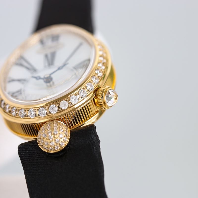 BREGUET Watches