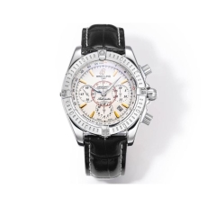 BREITLING Watches