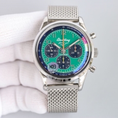 BREITLING Watches