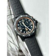 BREITLING Watches