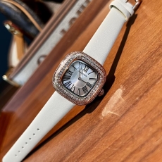 CARTIER Watches