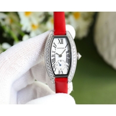 CARTIER Watches