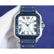 CARTIER Watches