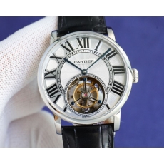 CARTIER Watches