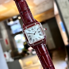 CARTIER Watches