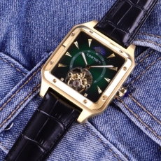 CARTIER Watches