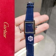 CARTIER Watches