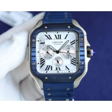 CARTIER Watches