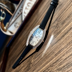 CARTIER Watches