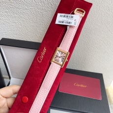 CARTIER Watches