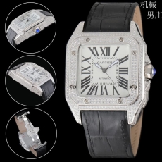 CARTIER Watches