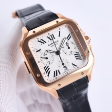 CARTIER Watches