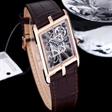 CARTIER Watches