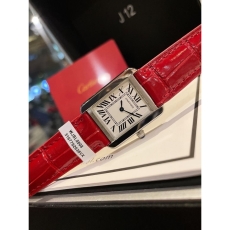 CARTIER Watches