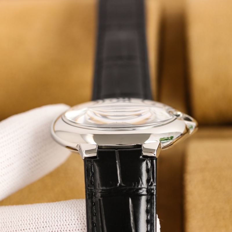 CARTIER Watches