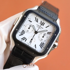 CARTIER Watches